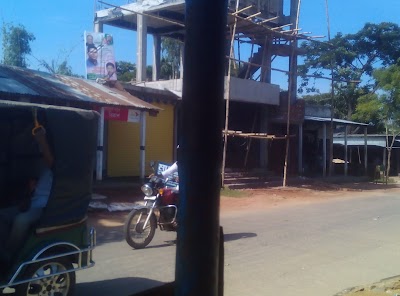 Photos of Charbangalia Knight Monindra Rema Memorial High School