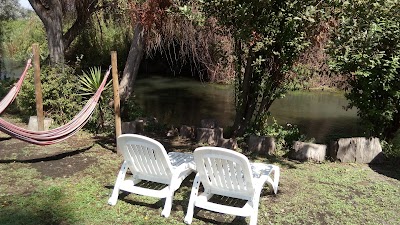 Photos of Spa Natura