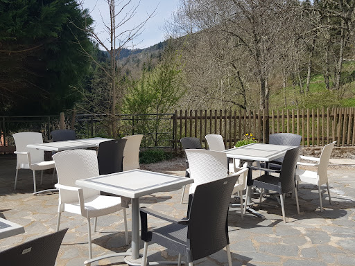 Photo 3 - Auberge de Medeyrolles