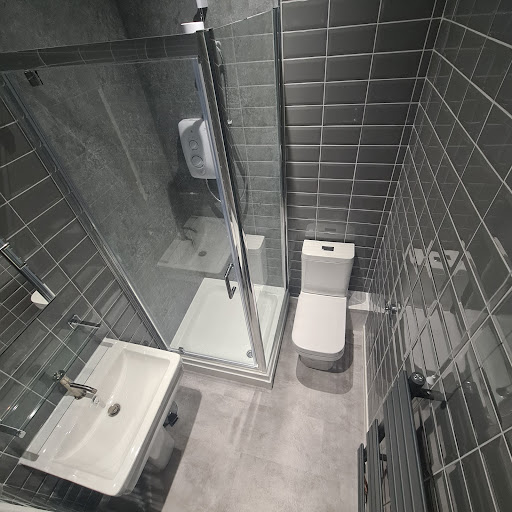 TSC Plumbing Services - Thumbnail