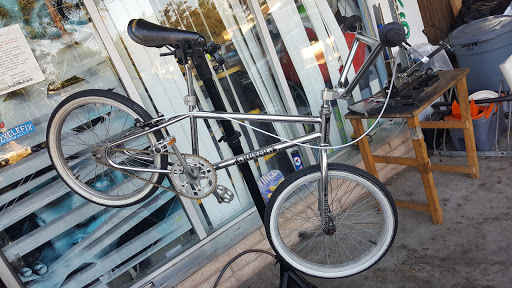 Als Re-Cycles - Thumbnail