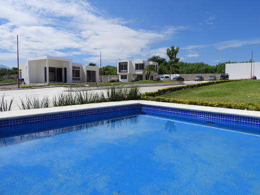 Colinas del Lago Tequesquintengo - Thumbnail