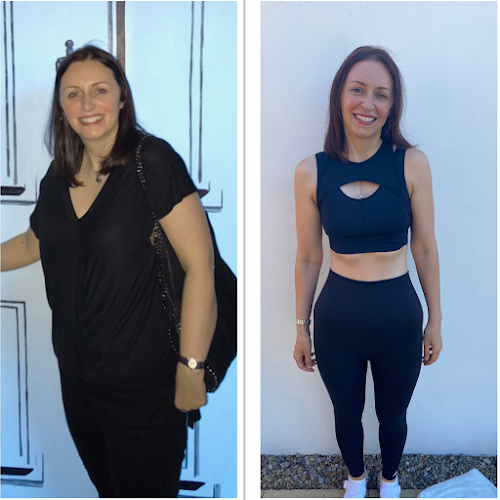 Ramsden Fitness - Leeds