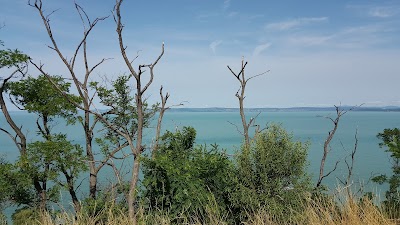 Photos of Si&oacute;foki K&ouml;z&ouml;s &Ouml;nkorm&aacute;nyzati Hivatal Balatonvil&aacute;gosi Kirendelts&eacute;g