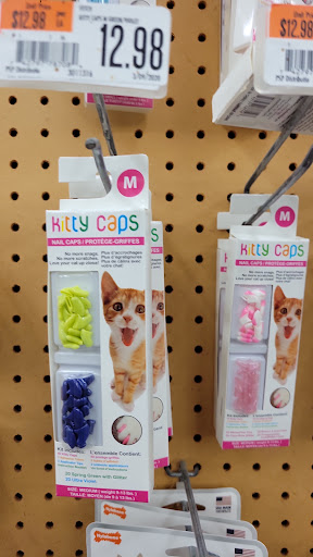 Pet Supplies Plus Maspeth Gallery - United States