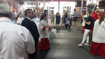 Photos of Farmacia Fluxa