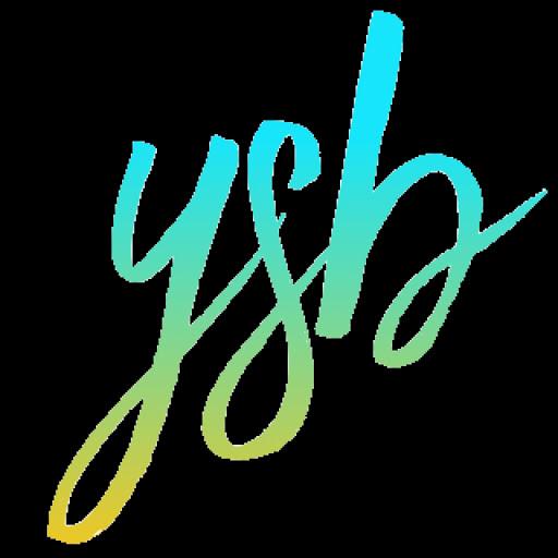yogasocabarre - Thumbnail