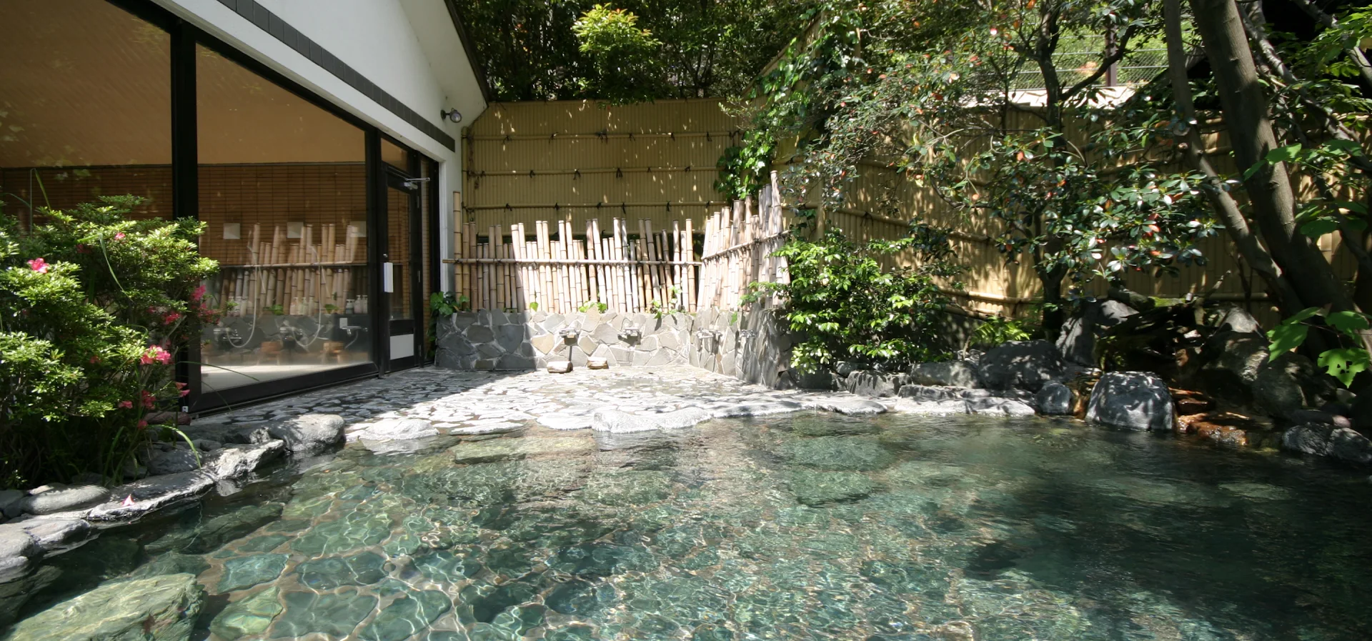 Suikoen