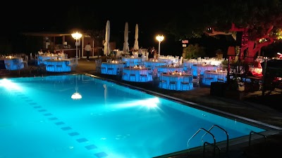 Photos of Park Resort & Spa Castiglione Castiglione Srl