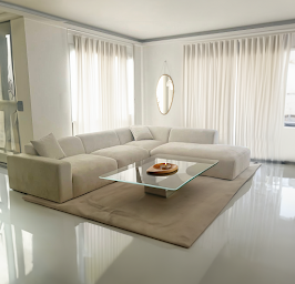 Photo n°24 de Lovely Meubles à Gonesse (Magasin de meubles)