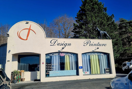 Photo de Denis artisan à Sarlat-la-Canéda (24200)
