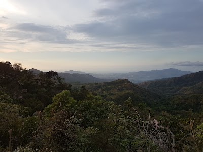 Photos of Hostel Marymonte