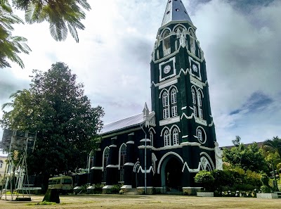 Photos of St. Peter Cathedral