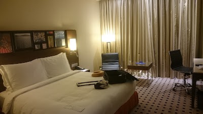 Photos of Creekside Hotel