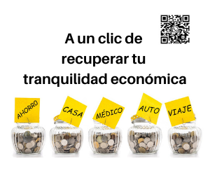 Coba Gestoría de finanzas personales - Thumbnail