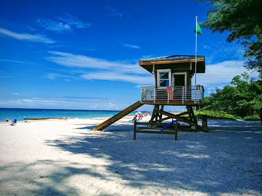 Judy Durant, BAYSHORE REALTY Inc. - Thumbnail