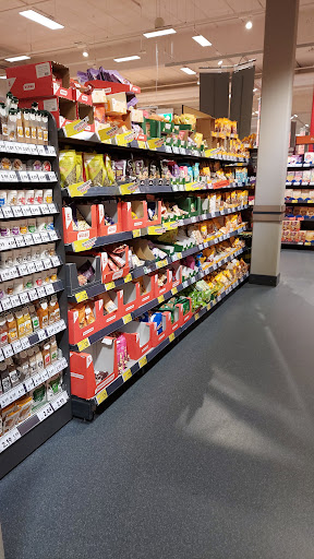 Kaufland Schrobenhausen - Thumbnail