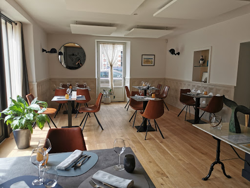Photo 9 - Le BnG / bar à jeux & maison à Burgers