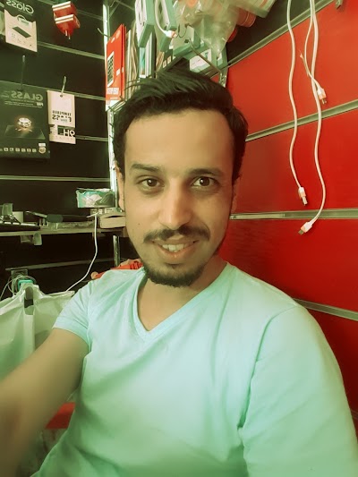 Photos of التوحيد لخدمات الموبايل والكمبيوتر