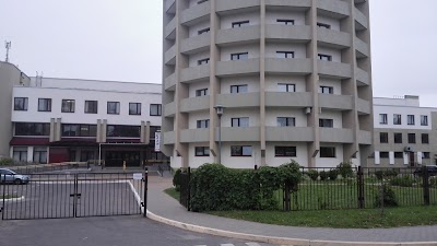 Photos of Voyage Hotel