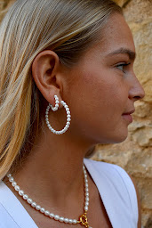 Photo n°4 de CHOCO'B & JRNC à Cassis (Bijoutier)