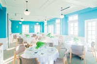 レストラン ラ・マーレ