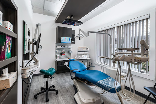 West River Family Dental LLC