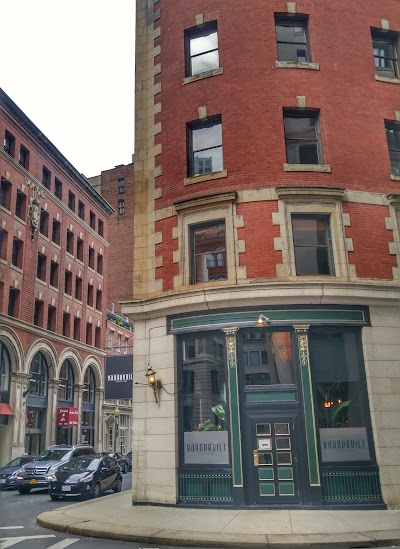 Photos of Vanderbilt Kitchen & Bar