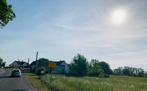 Reibitz (Löbnitz)