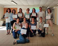 Néopraxis - Formations en Hypnose et Thérapies brèves à Rivolet