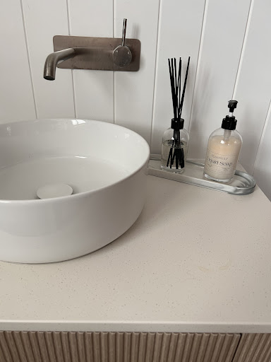 Progressive Plumbing & Gas Gallery - Australia