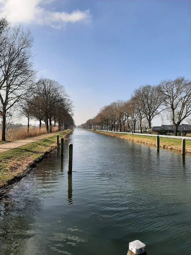 Leveroy, Kerk - Thumbnail