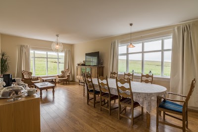 Photos of Guesthouse Sturluh&oacute;ll