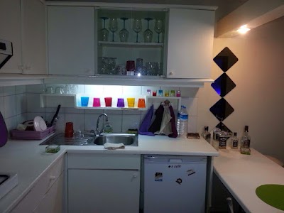 Photos of Kurtk&ouml;y g&uuml;nl&uuml;k kiralık daireler