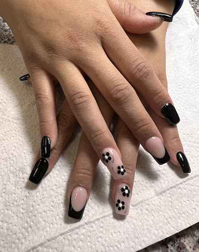 Le's Nail Salon Inc - Thumbnail