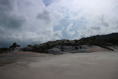 Photos of Pantai Tikus