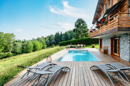 Photo de Blue 2.0 Piscines et Spas à Sainte-Marguerite (88100)