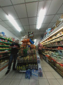 Yildiz Supermarket London 47 Junction Rd, Archway, London N19 5QU