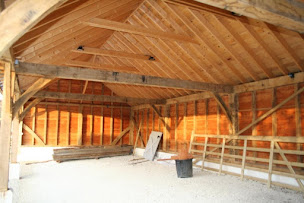 Photo n°1 de Précigout Jean-Pierre à Chasseneuil-sur-Bonnieure (Maçon)