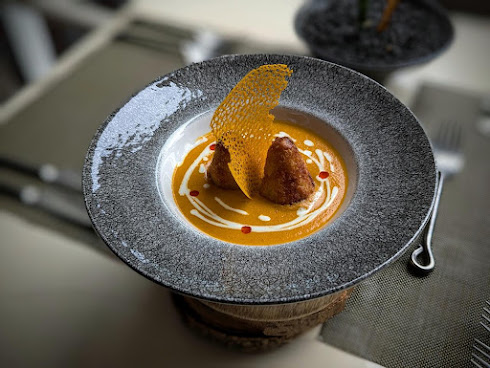 InterContinental Resort Mauritius, an IHG Hotel by null