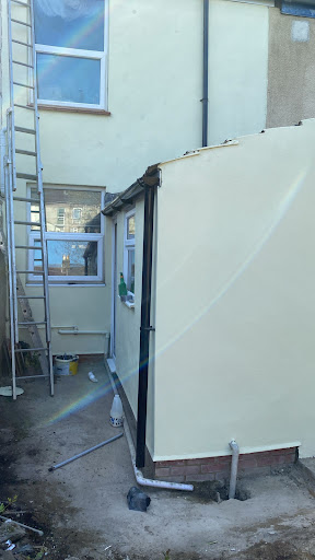 Intell Roofing & Building Ltd - Thumbnail