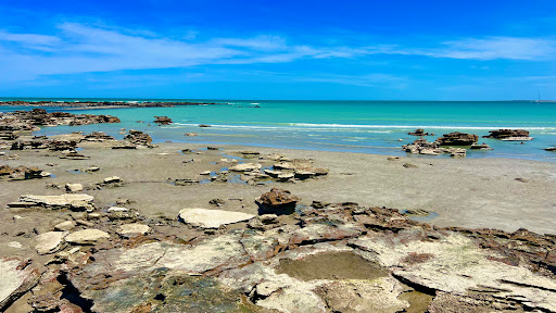 Gantheaume Point - Thumbnail