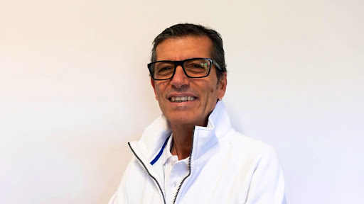 Dott. Ivano Romano