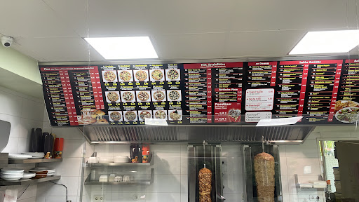 Feldmark Grill - Thumbnail