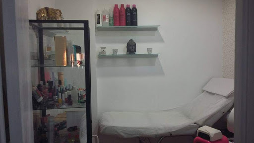 VAN&GO Perruqueria. Centre d´Estetica. - Thumbnail