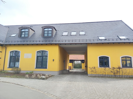 Gut Rietberg - Thumbnail