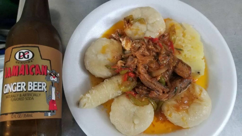 Negril Spice — photo 2