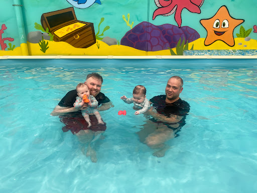 AQUA Schools Keilor Park - Thumbnail