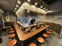 立川マシマシ 立川総本店