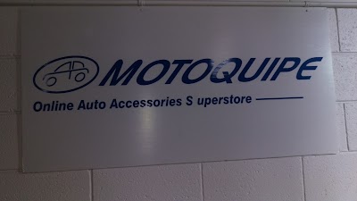 Photos of Motoquipe